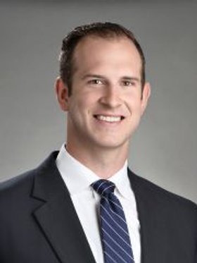 Joseph  Mahoney Commercial Real Estate Agent Photo